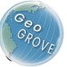 GeoGrove Maps