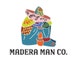 Buyer Avatar