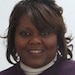Valerie Arnold