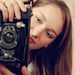 Buyer Avatar