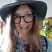 Colette Barish