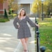 FaithsLittleDesigns