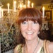Alison Johnson