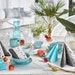 PartyWare