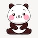 BrokenPandas