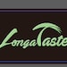 LONGATASTE