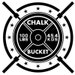 ChalkBucket