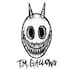 T.M. Gallows