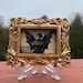 WitchyGothBoutique
