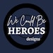 HeroesDesignsShop