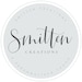 SmittenCreationsAU
