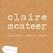 Review author