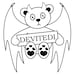 Devitedi