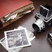 Your Story Productions