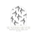 SunfishSilver