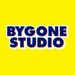 Bygone Studio