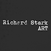 RichardStarkArt