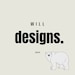 willdesignsUK