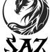 skyfield inc