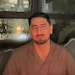 hassanzeb