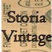 StoriaVintage