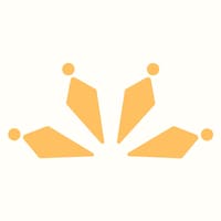 HalfSunCreations