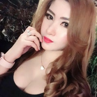 BalineseJewelry
