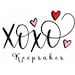 XOXOKeepsakes