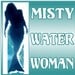 mistywaterwoman avatar