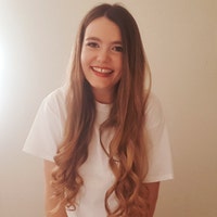 SunshineandJane