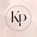 KenPixell