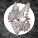 Buyer Avatar