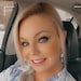 Alicia Duffey