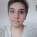 Lucia Marchi
