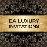 EALuxuryInvitations