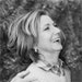 Beth Patterson