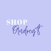 ShopAudreyT