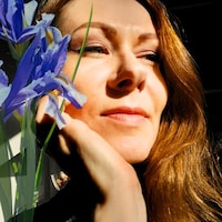 PoeticHues