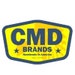 CMD Brands