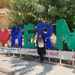 Em Avatar