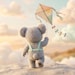KiteandKoala