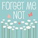 Forget Me Not avatar