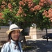 Phuong Duong Thi Thanh