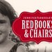 redbooksandchairs avatar
