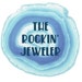 TheRockinJeweler