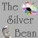 TheSilverBean