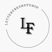 LetterFreshStudio