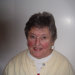 Susan Gillespie avatar