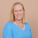 Amy Lighthall avatar
