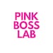 Pinkbosslab